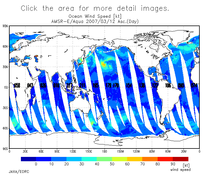 http://sharaku.eorc.jaxa.jp/AMSR/ocean_wind/DATA_Ver3/PM/MAP/2007_03/pm_2007_03_12_a.gif