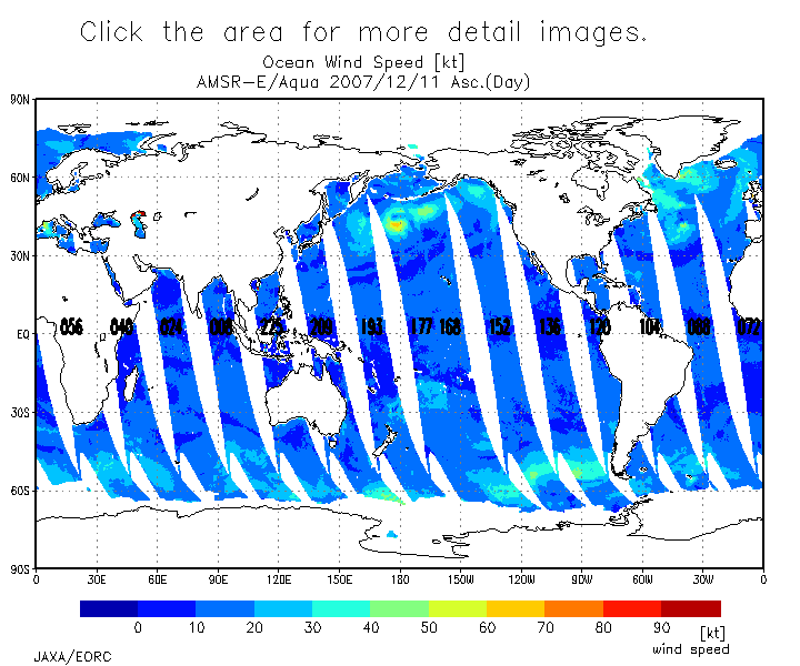 http://sharaku.eorc.jaxa.jp/AMSR/ocean_wind/DATA_Ver3/PM/MAP/2007_12/pm_2007_12_11_a.gif