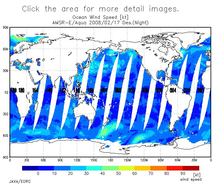 http://sharaku.eorc.jaxa.jp/AMSR/ocean_wind/DATA_Ver3/PM/MAP/2008_02/pm_2008_02_17_d.gif