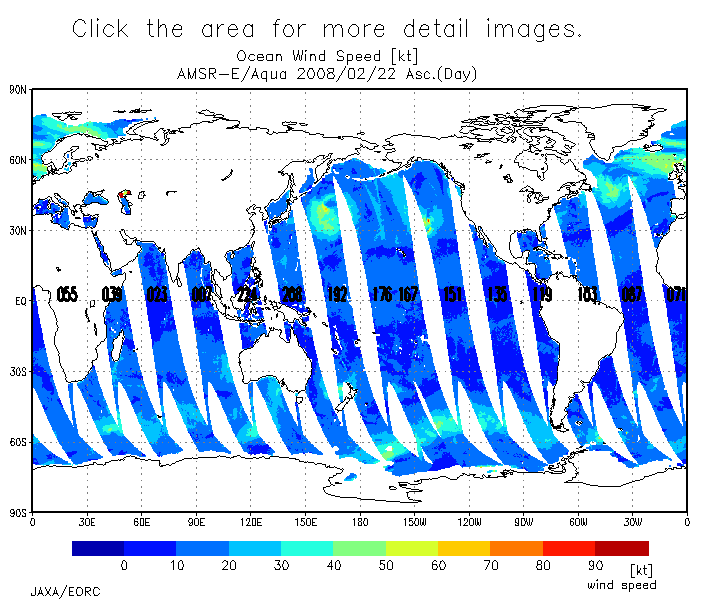 http://sharaku.eorc.jaxa.jp/AMSR/ocean_wind/DATA_Ver3/PM/MAP/2008_02/pm_2008_02_22_a.gif