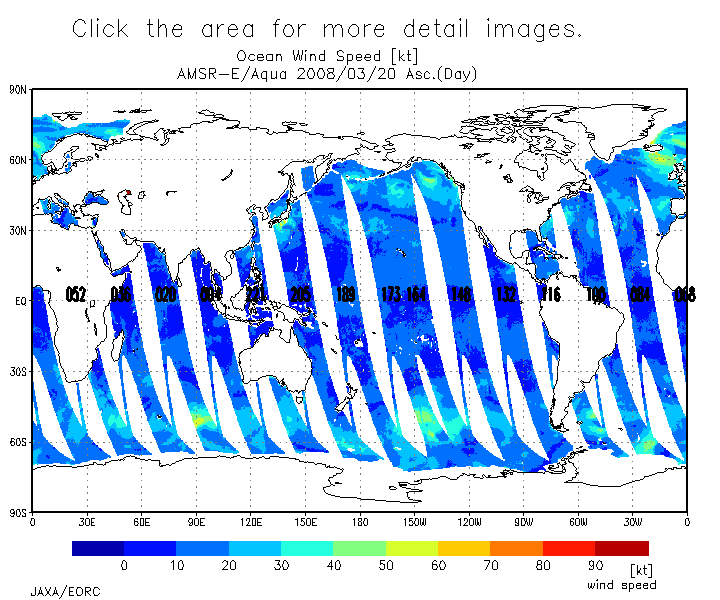 http://sharaku.eorc.jaxa.jp/AMSR/ocean_wind/DATA_Ver3/PM/MAP/2008_03/pm_2008_03_20_a.gif