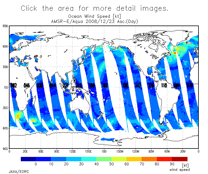 http://sharaku.eorc.jaxa.jp/AMSR/ocean_wind/DATA_Ver3/PM/MAP/2008_12/pm_2008_12_23_a.gif