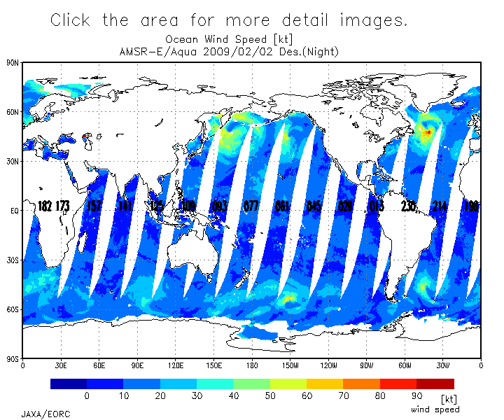 http://sharaku.eorc.jaxa.jp/AMSR/ocean_wind/DATA_Ver3/PM/MAP/2009_02/pm_2009_02_02_d.gif