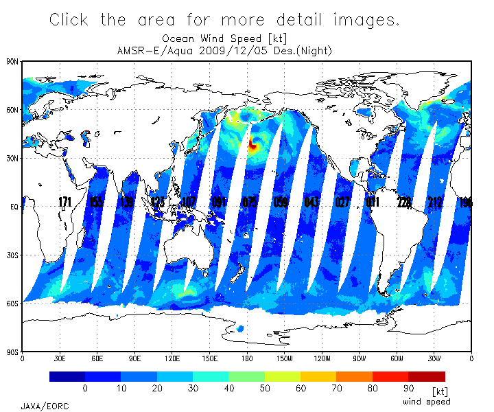 http://sharaku.eorc.jaxa.jp/AMSR/ocean_wind/DATA_Ver3/PM/MAP/2009_12/pm_2009_12_05_d.gif