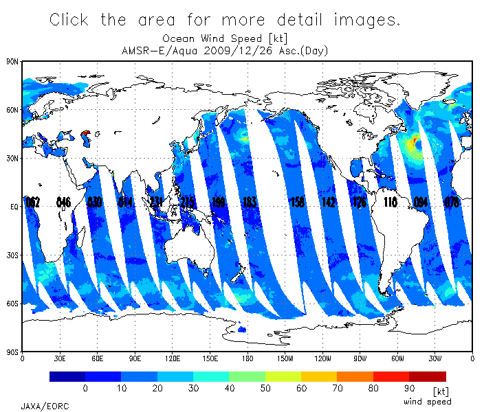 http://sharaku.eorc.jaxa.jp/AMSR/ocean_wind/DATA_Ver3/PM/MAP/2009_12/pm_2009_12_26_a.gif
