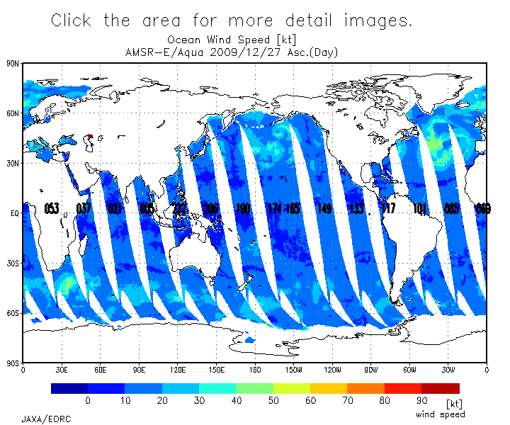 http://sharaku.eorc.jaxa.jp/AMSR/ocean_wind/DATA_Ver3/PM/MAP/2009_12/pm_2009_12_27_a.gif