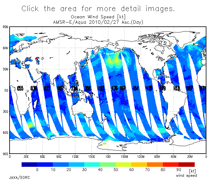 http://sharaku.eorc.jaxa.jp/AMSR/ocean_wind/DATA_Ver3/PM/MAP/2010_02/pm_2010_02_27_a.gif