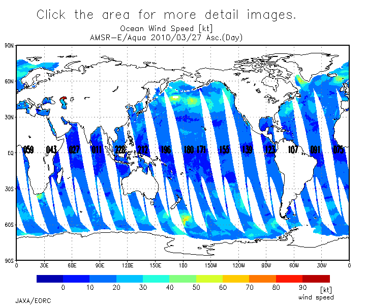 http://sharaku.eorc.jaxa.jp/AMSR/ocean_wind/DATA_Ver3/PM/MAP/2010_03/pm_2010_03_27_a.gif