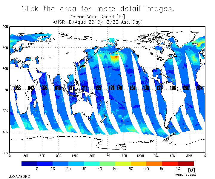 http://sharaku.eorc.jaxa.jp/AMSR/ocean_wind/DATA_Ver3/PM/MAP/2010_10/pm_2010_10_30_a.gif