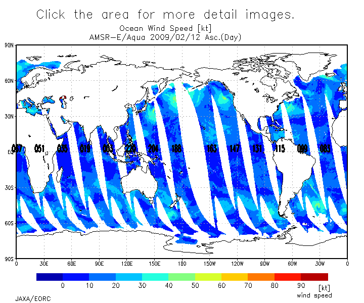 http://sharaku.eorc.jaxa.jp/AMSR/ocean_wind/DATA_Ver4/PM/MAP/2009_02/pm_2009_02_12_a.gif