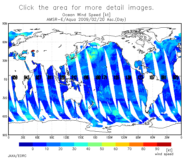 http://sharaku.eorc.jaxa.jp/AMSR/ocean_wind/DATA_Ver4/PM/MAP/2009_02/pm_2009_02_20_a.gif