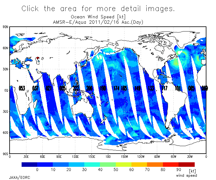 http://sharaku.eorc.jaxa.jp/AMSR/ocean_wind/DATA_Ver4/PM/MAP/2011_02/pm_2011_02_16_a.gif