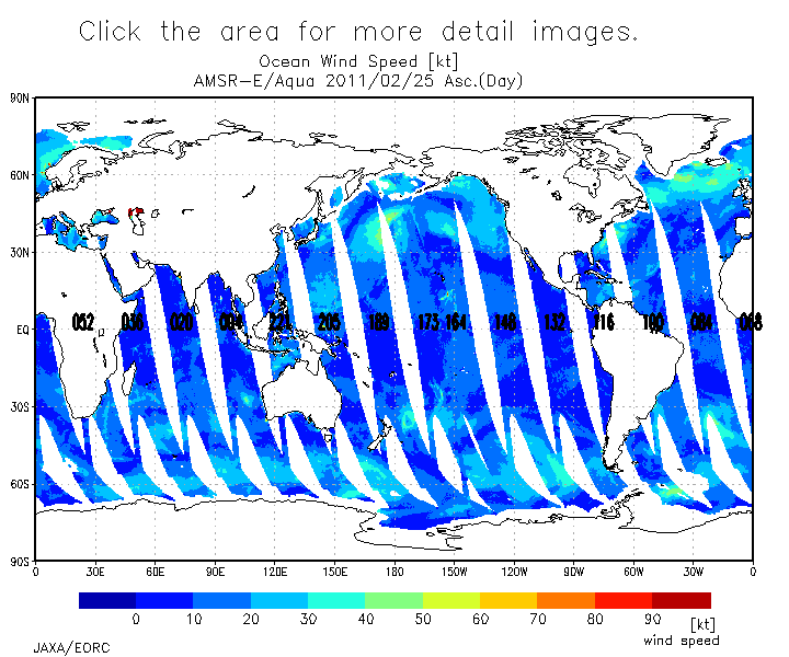 http://sharaku.eorc.jaxa.jp/AMSR/ocean_wind/DATA_Ver4/PM/MAP/2011_02/pm_2011_02_25_a.gif