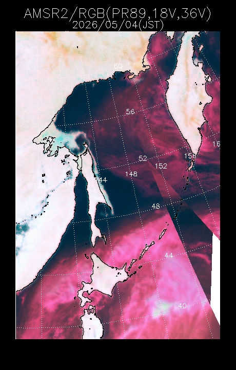 seaページ Sea Japan | トップページ