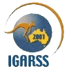 IGARSS2001