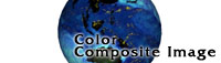 Color Composite Image