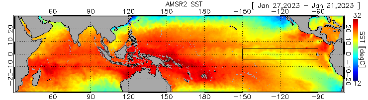 https://sharaku.eorc.jaxa.jp/AMSR/elnino/202301/W1AM2230131SSTLB4400.png