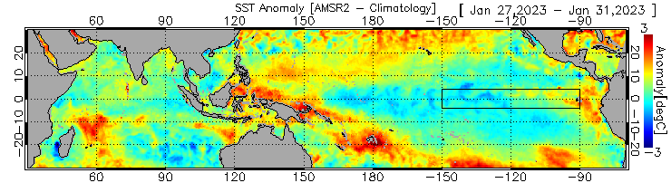 https://sharaku.eorc.jaxa.jp/AMSR/elnino/202301/W1AM2230131SSTLB4400ANOM.png