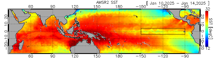 https://sharaku.eorc.jaxa.jp/AMSR/elnino/202501/W1AM2250114SSTLB4400.png