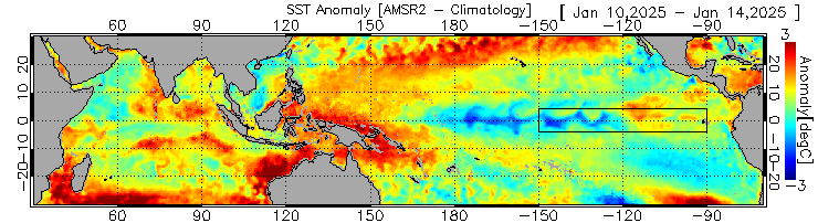 https://sharaku.eorc.jaxa.jp/AMSR/elnino/202501/W1AM2250114SSTLB4400ANOM.png