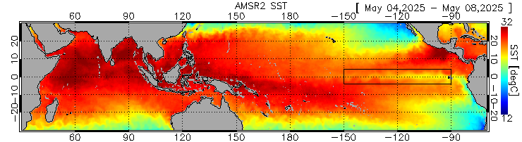 https://sharaku.eorc.jaxa.jp/AMSR/elnino/202505/W1AM2250508SSTLB4400.png
