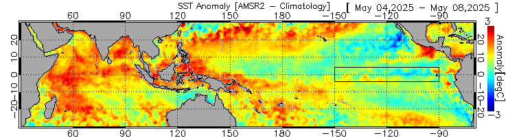 https://sharaku.eorc.jaxa.jp/AMSR/elnino/202505/W1AM2250508SSTLB4400ANOM.png