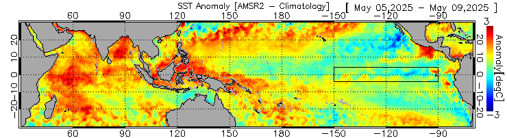 https://sharaku.eorc.jaxa.jp/AMSR/elnino/202505/W1AM2250509SSTLB4400ANOM.png