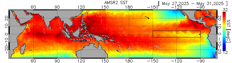 https://sharaku.eorc.jaxa.jp/AMSR/elnino/202505/W1AM2250531SSTLB4400.png