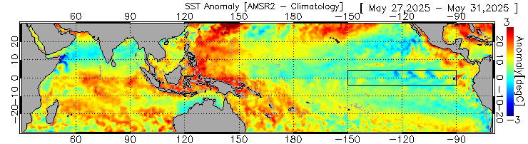 https://sharaku.eorc.jaxa.jp/AMSR/elnino/202505/W1AM2250531SSTLB4400ANOM.png