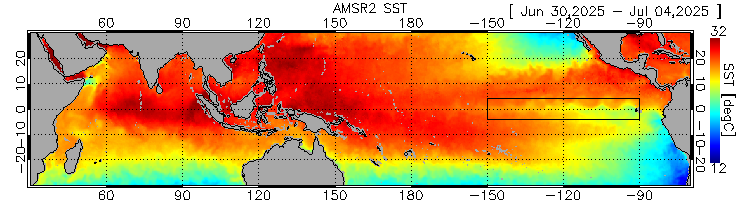 https://sharaku.eorc.jaxa.jp/AMSR/elnino/202507/W1AM2250704SSTLB4400.png