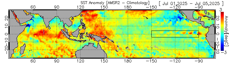 https://sharaku.eorc.jaxa.jp/AMSR/elnino/202507/W1AM2250705SSTLB4400ANOM.png