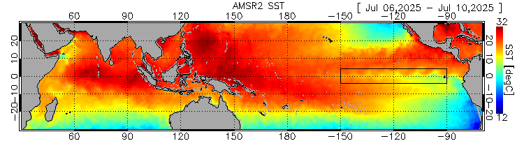 https://sharaku.eorc.jaxa.jp/AMSR/elnino/202507/W1AM2250710SSTLB4400.png