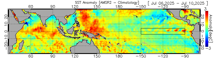 https://sharaku.eorc.jaxa.jp/AMSR/elnino/202507/W1AM2250710SSTLB4400ANOM.png