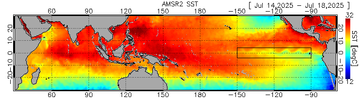 https://sharaku.eorc.jaxa.jp/AMSR/elnino/202507/W1AM2250718SSTLB4400.png