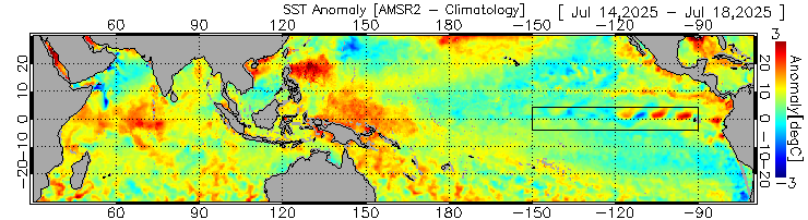 https://sharaku.eorc.jaxa.jp/AMSR/elnino/202507/W1AM2250718SSTLB4400ANOM.png