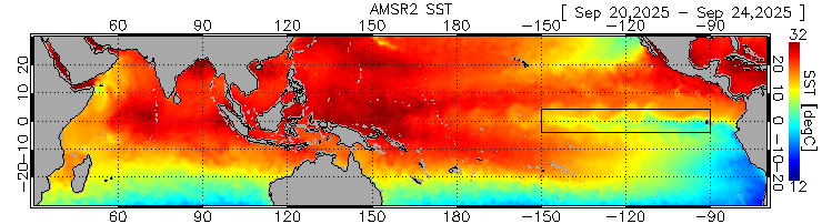 https://sharaku.eorc.jaxa.jp/AMSR/elnino/202509/W1AM2250924SSTLB4400.png