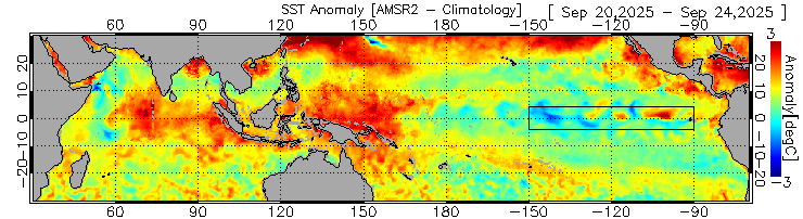 https://sharaku.eorc.jaxa.jp/AMSR/elnino/202509/W1AM2250924SSTLB4400ANOM.png