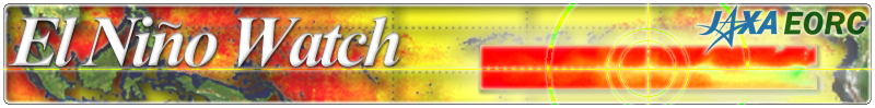 Elnino Watch