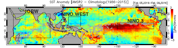 https://sharaku.eorc.jaxa.jp/AMSR/elnino2/201602/W1AM2160209SSTLB2210ANOM.png