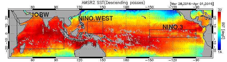 https://sharaku.eorc.jaxa.jp/AMSR/elnino2/201604/W1AM2160401SSTLB2210.png