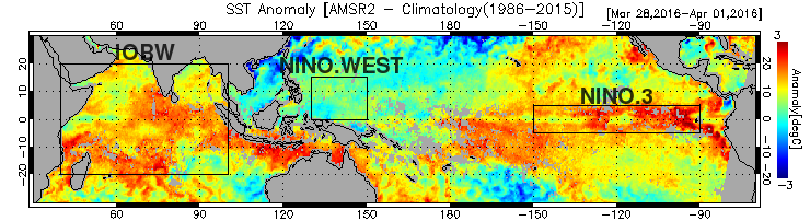 https://sharaku.eorc.jaxa.jp/AMSR/elnino2/201604/W1AM2160401SSTLB2210ANOM.png