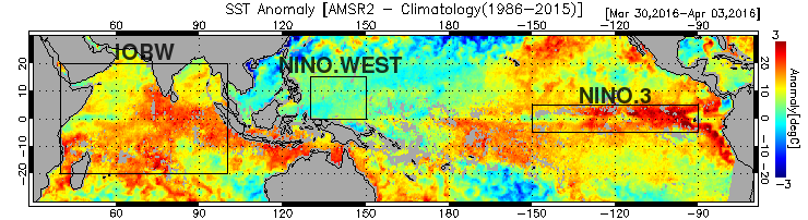 https://sharaku.eorc.jaxa.jp/AMSR/elnino2/201604/W1AM2160403SSTLB2210ANOM.png