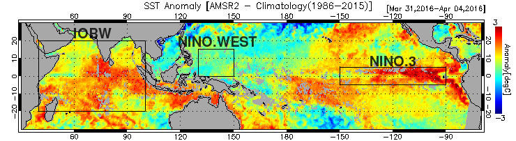 https://sharaku.eorc.jaxa.jp/AMSR/elnino2/201604/W1AM2160404SSTLB2210ANOM.png