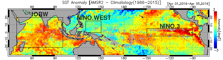 https://sharaku.eorc.jaxa.jp/AMSR/elnino2/201604/W1AM2160405SSTLB2210ANOM.png