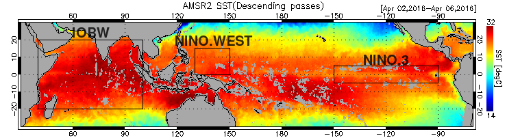 https://sharaku.eorc.jaxa.jp/AMSR/elnino2/201604/W1AM2160406SSTLB2210.png