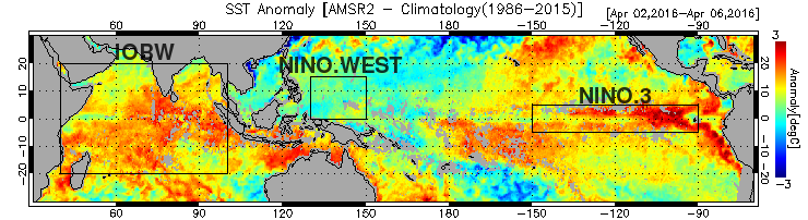 https://sharaku.eorc.jaxa.jp/AMSR/elnino2/201604/W1AM2160406SSTLB2210ANOM.png