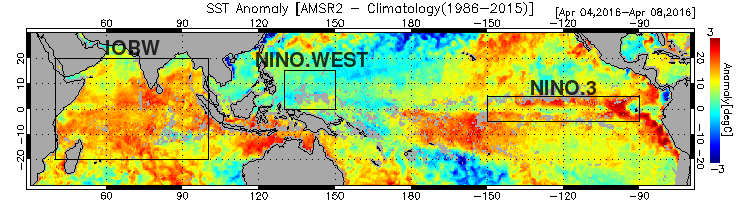 https://sharaku.eorc.jaxa.jp/AMSR/elnino2/201604/W1AM2160408SSTLB2210ANOM.png