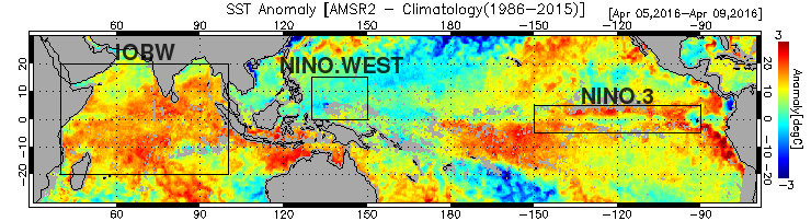 https://sharaku.eorc.jaxa.jp/AMSR/elnino2/201604/W1AM2160409SSTLB2210ANOM.png