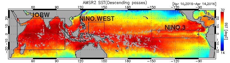 https://sharaku.eorc.jaxa.jp/AMSR/elnino2/201604/W1AM2160414SSTLB2210.png