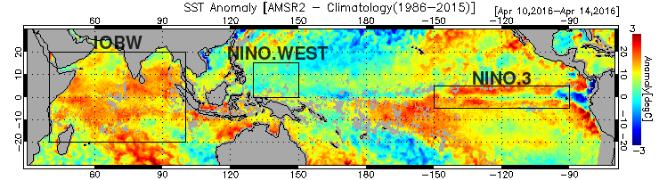 https://sharaku.eorc.jaxa.jp/AMSR/elnino2/201604/W1AM2160414SSTLB2210ANOM.png